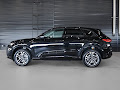 2026 Audi Q5 Premium