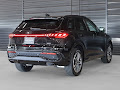 2026 Audi Q5 Premium
