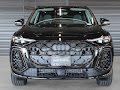 2026 Audi Q5 Premium