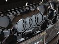 2026 Audi Q5 Premium