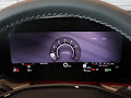 2026 Audi Q5 Premium
