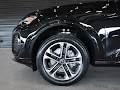 2026 Audi Q5 Premium