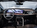2026 Audi Q5 Premium