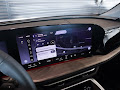 2026 Audi Q5 Premium
