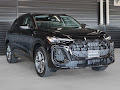 2026 Audi Q5 Premium