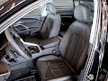 2026 Audi Q5 Premium