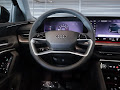 2026 Audi Q5 Premium