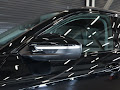 2026 Audi Q5 Premium
