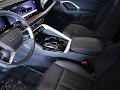 2026 Audi Q5 Premium