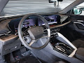 2026 Audi Q5 Premium
