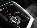 2026 Audi Q5 Premium