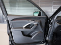 2026 Audi Q5 Premium
