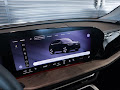 2026 Audi Q5 Premium