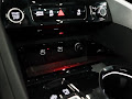 2026 Audi Q5 Premium