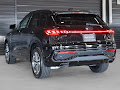 2026 Audi Q5 Premium