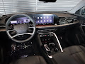 2026 Audi Q5 Premium