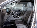 2026 Audi Q5 Premium