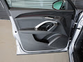 2026 Audi Q5 Premium