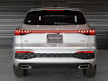 2026 Audi Q5 Premium