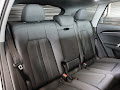 2026 Audi Q5 Premium