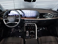 2026 Audi Q5 Premium
