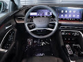 2026 Audi Q5 Premium