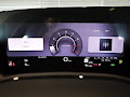 2026 Audi Q5 Premium