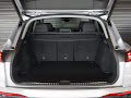 2026 Audi Q5 Premium