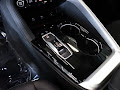 2026 Audi Q5 Premium