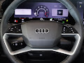 2026 Audi Q5 Premium