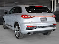 2026 Audi Q5 Premium
