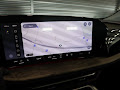 2026 Audi Q5 Premium