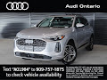 2026 Audi Q5 Premium