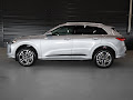 2026 Audi Q5 Premium