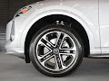 2026 Audi Q5 Premium