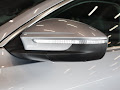 2026 Audi Q5 Premium