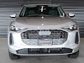 2026 Audi Q5 Premium