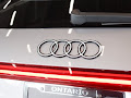 2026 Audi Q5 Premium