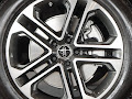 2026 Audi Q5 Premium