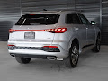 2026 Audi Q5 Premium