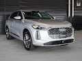 2026 Audi Q5 Premium