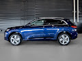 2026 Audi Q5 Premium Plus
