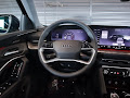 2026 Audi Q5 Premium Plus