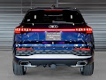 2026 Audi Q5 Premium Plus