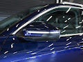 2026 Audi Q5 Premium Plus