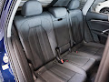 2026 Audi Q5 Premium Plus