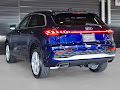 2026 Audi Q5 Premium Plus