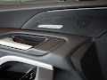 2026 Audi Q5 Premium Plus