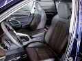 2026 Audi Q5 Premium Plus