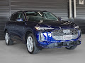 2026 Audi Q5 Premium Plus
